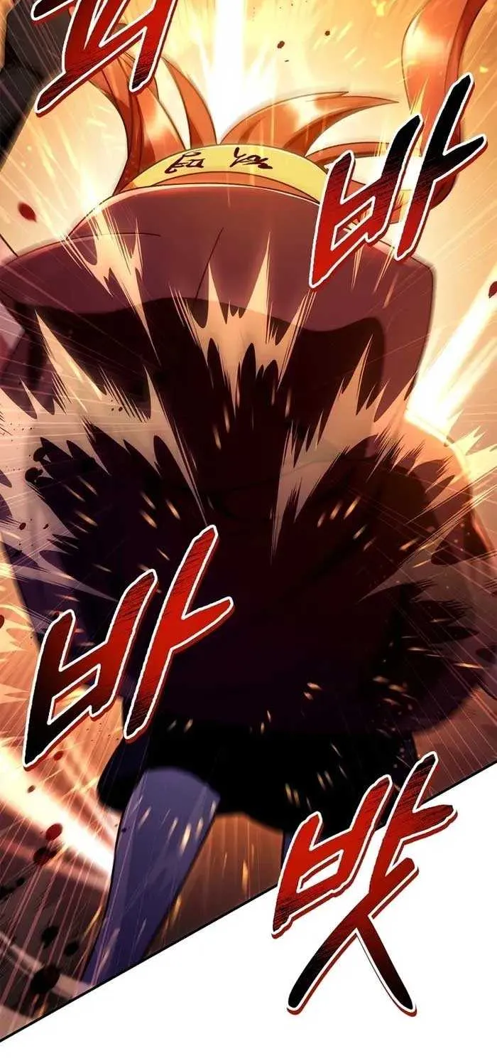Read Regressor Instruction Manual chapter 115 image 25 on Lezhin