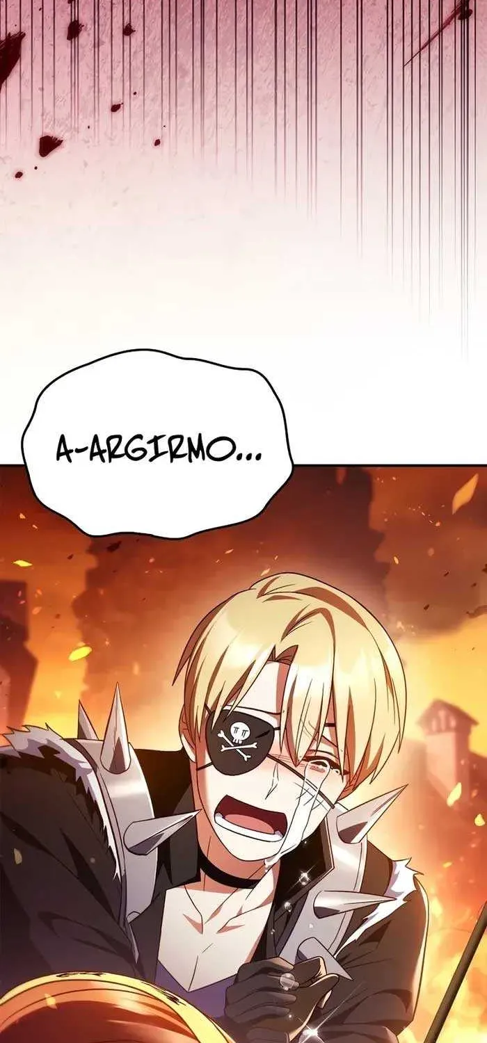 Read Regressor Instruction Manual chapter 115 image 27 on Lezhin