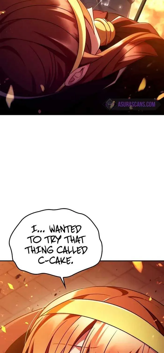 Read Regressor Instruction Manual chapter 115 image 28 on Lezhin
