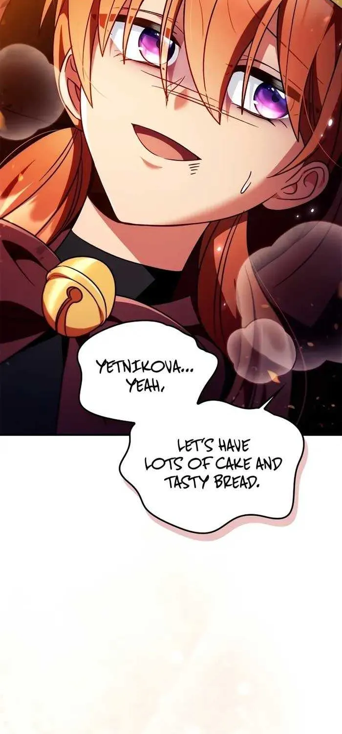 Read Regressor Instruction Manual chapter 115 image 29 on Lezhin