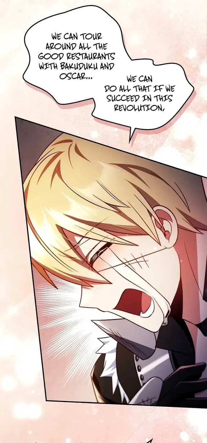 Read Regressor Instruction Manual chapter 115 image 31 on Lezhin