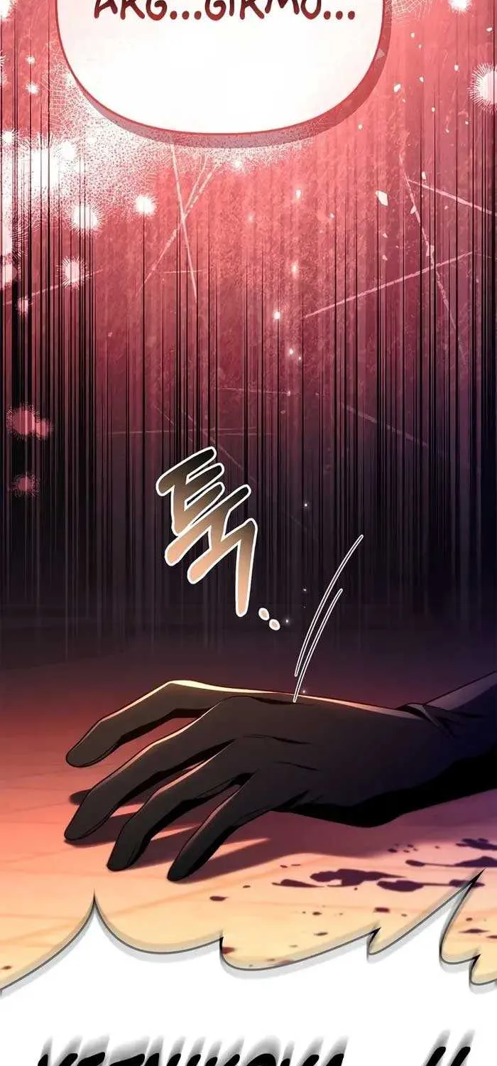 Read Regressor Instruction Manual chapter 115 image 33 on Lezhin