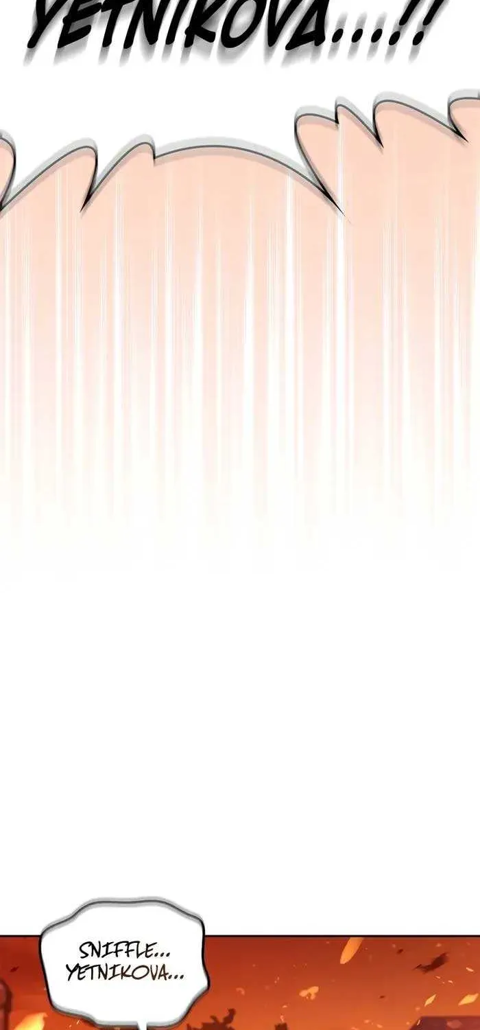 Read Regressor Instruction Manual chapter 115 image 34 on Lezhin