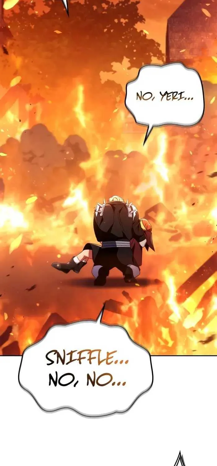 Read Regressor Instruction Manual chapter 115 image 35 on Lezhin
