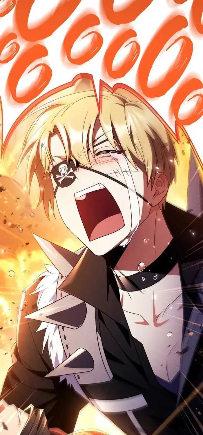 Read Regressor Instruction Manual chapter 115 image 37 on Lezhin
