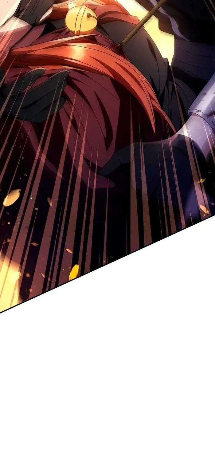 Read Regressor Instruction Manual chapter 115 image 38 on Lezhin