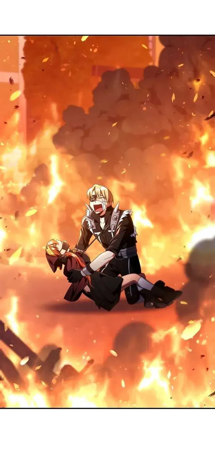 Read Regressor Instruction Manual chapter 115 image 40 on Lezhin