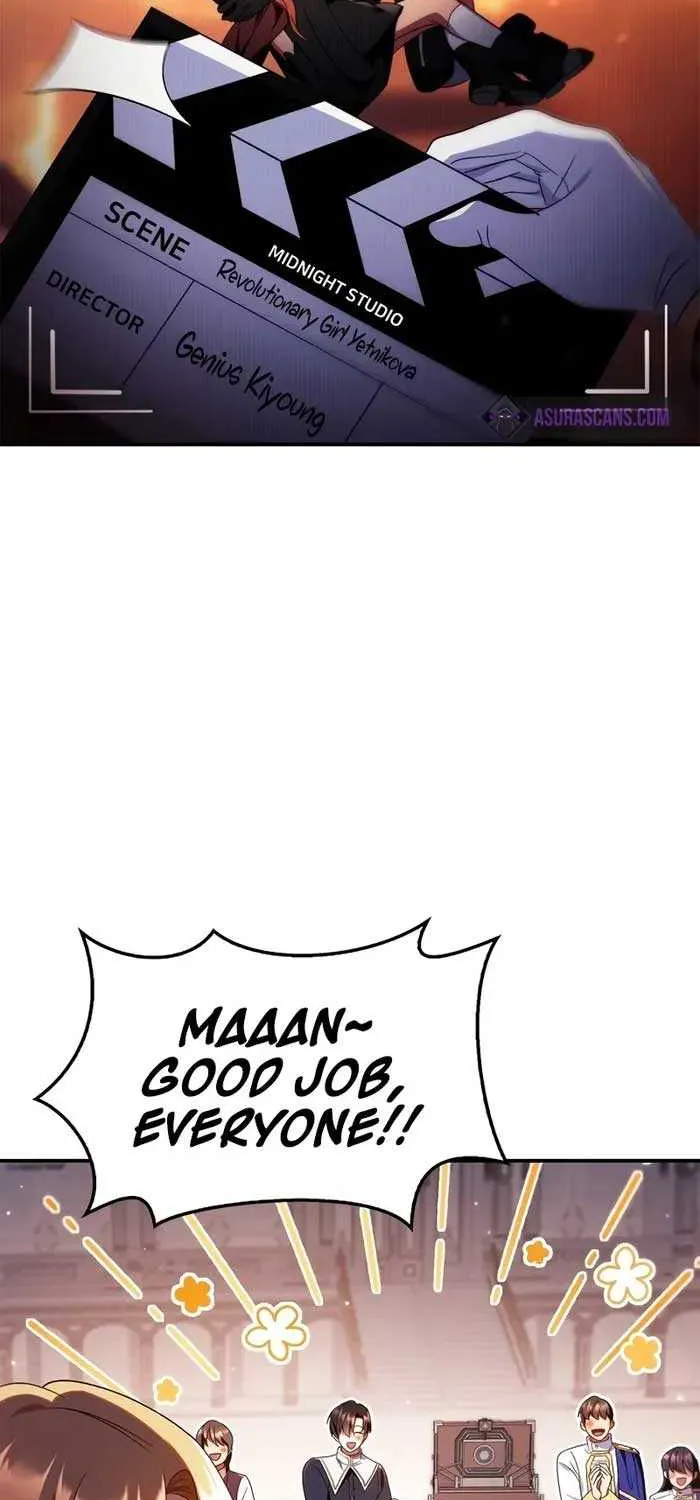 Read Regressor Instruction Manual chapter 115 image 42 on Lezhin