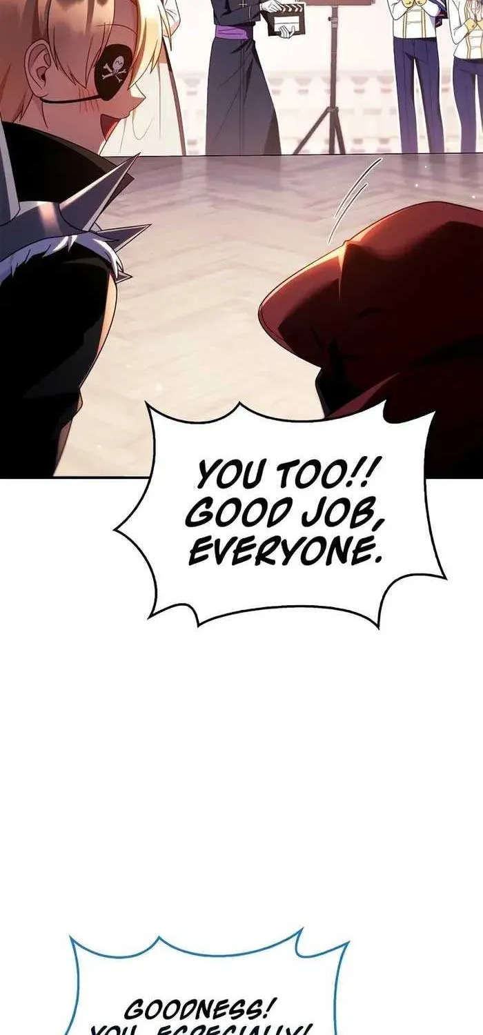 Read Regressor Instruction Manual chapter 115 image 43 on Lezhin