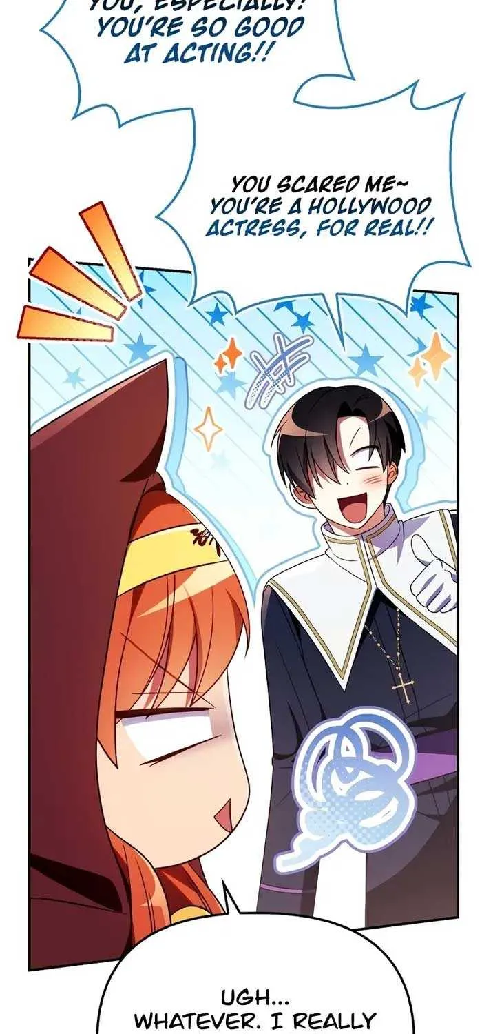 Read Regressor Instruction Manual chapter 115 image 44 on Lezhin