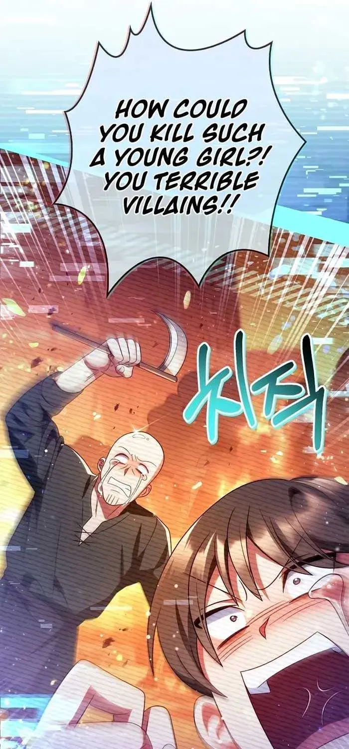 Read Regressor Instruction Manual chapter 115 image 48 on Lezhin