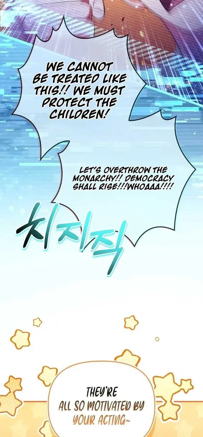 Read Regressor Instruction Manual chapter 115 image 49 on Lezhin