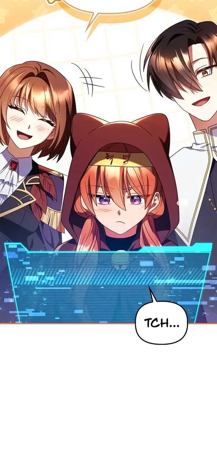 Read Regressor Instruction Manual chapter 115 image 50 on Lezhin