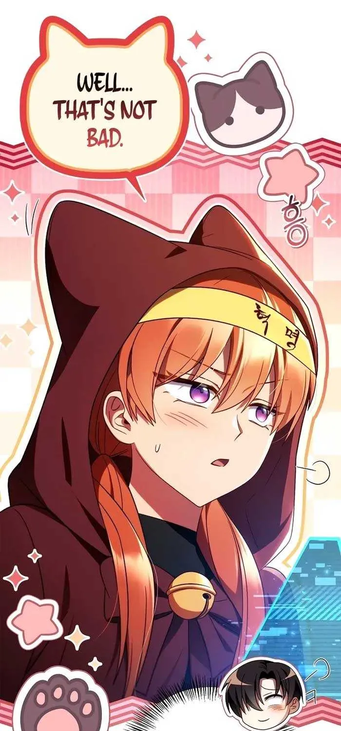 Read Regressor Instruction Manual chapter 115 image 51 on Lezhin