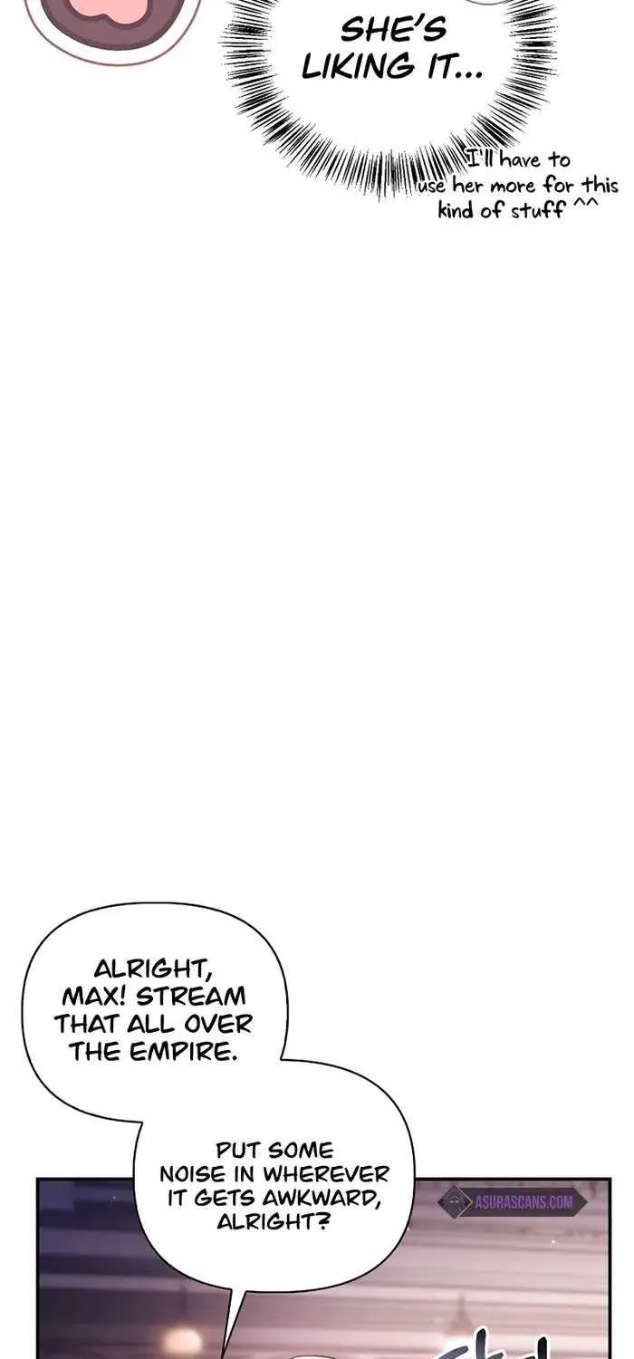 Read Regressor Instruction Manual chapter 115 image 52 on Lezhin