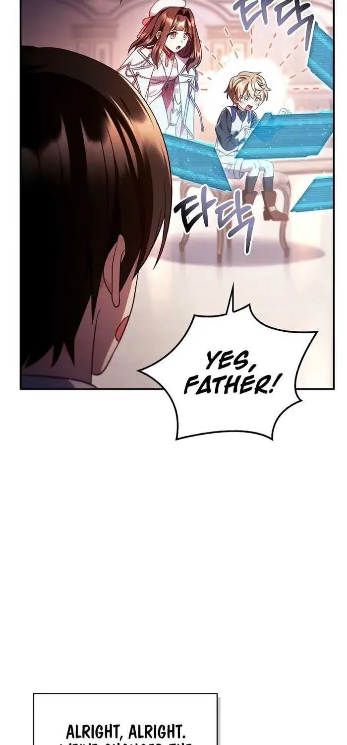 Read Regressor Instruction Manual chapter 115 image 53 on Lezhin