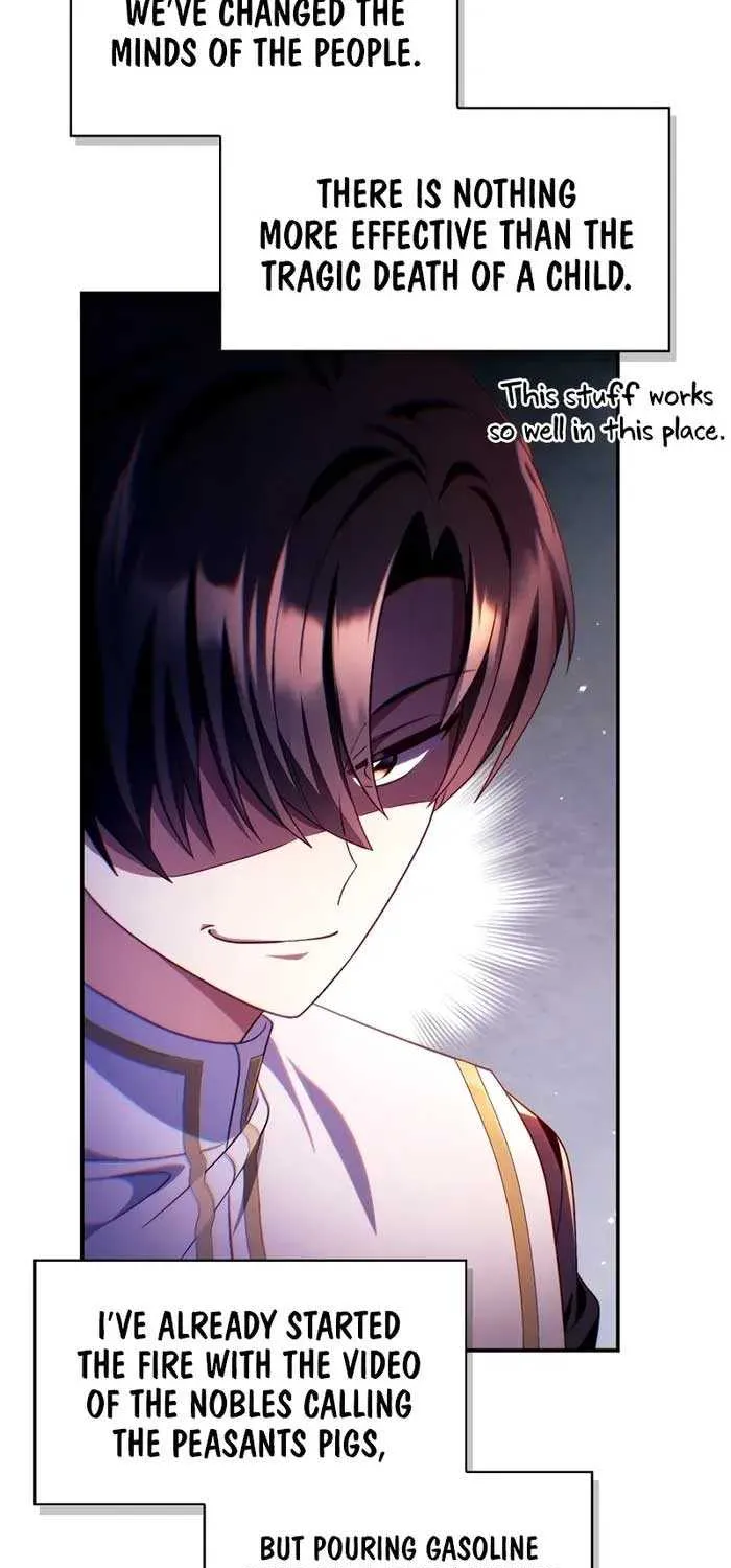 Read Regressor Instruction Manual chapter 115 image 54 on Lezhin