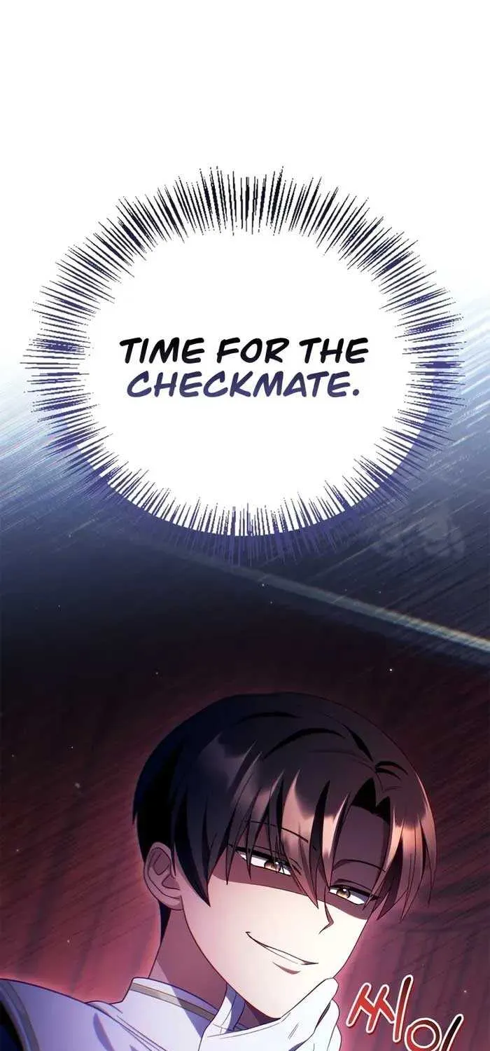 Read Regressor Instruction Manual chapter 115 image 57 on Lezhin