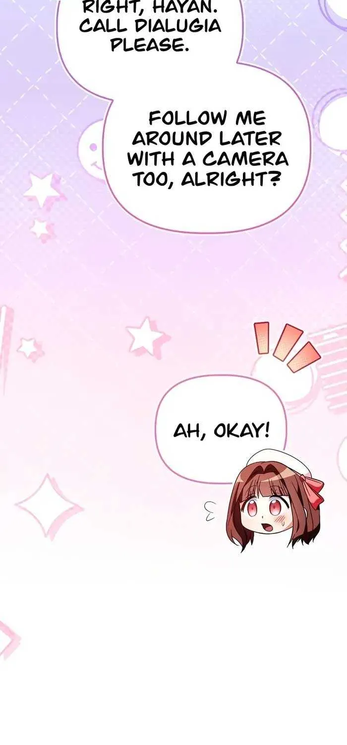 Read Regressor Instruction Manual chapter 115 image 59 on Lezhin