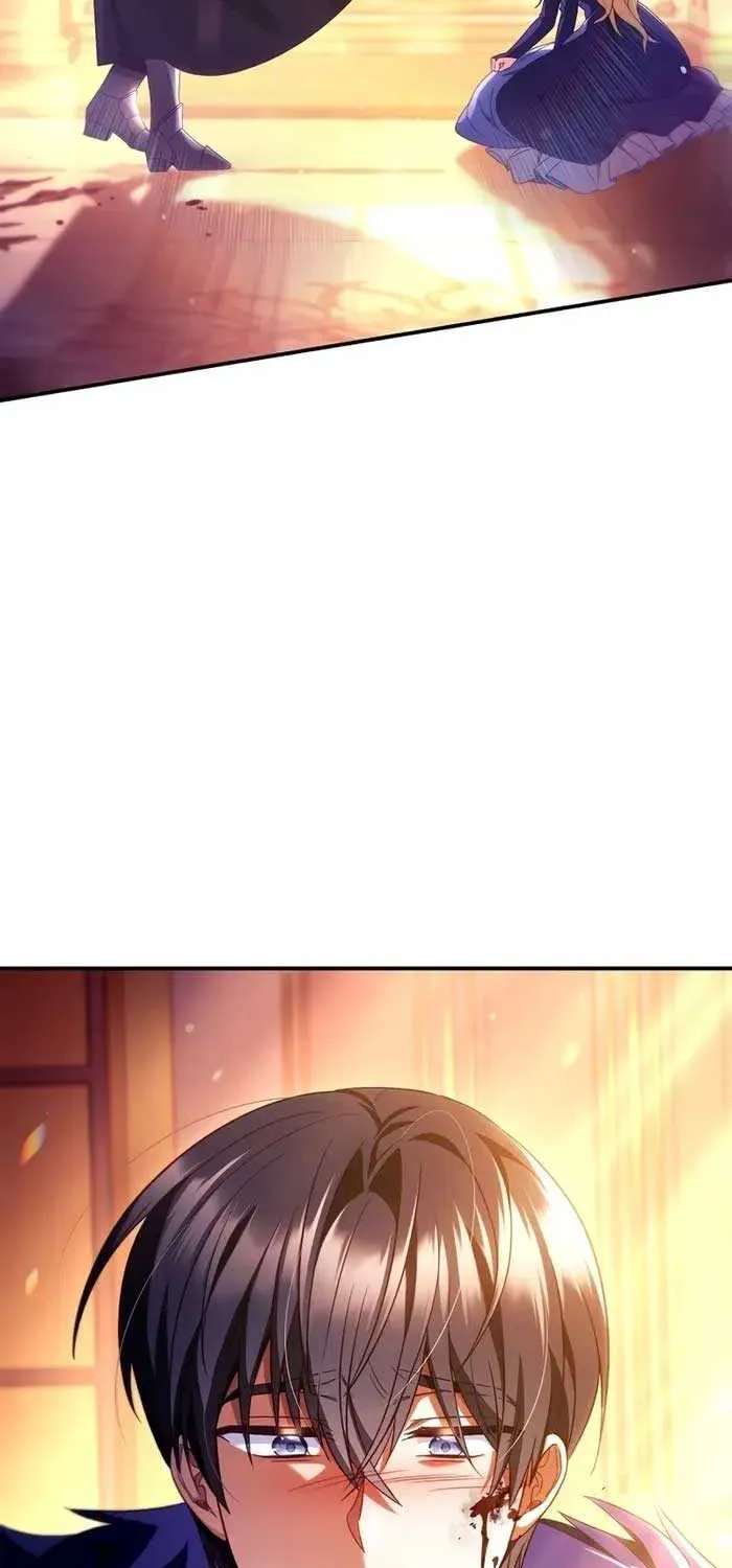 Read Regressor Instruction Manual chapter 115 image 6 on Lezhin