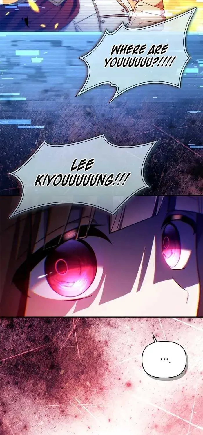 Read Regressor Instruction Manual chapter 115 image 61 on Lezhin