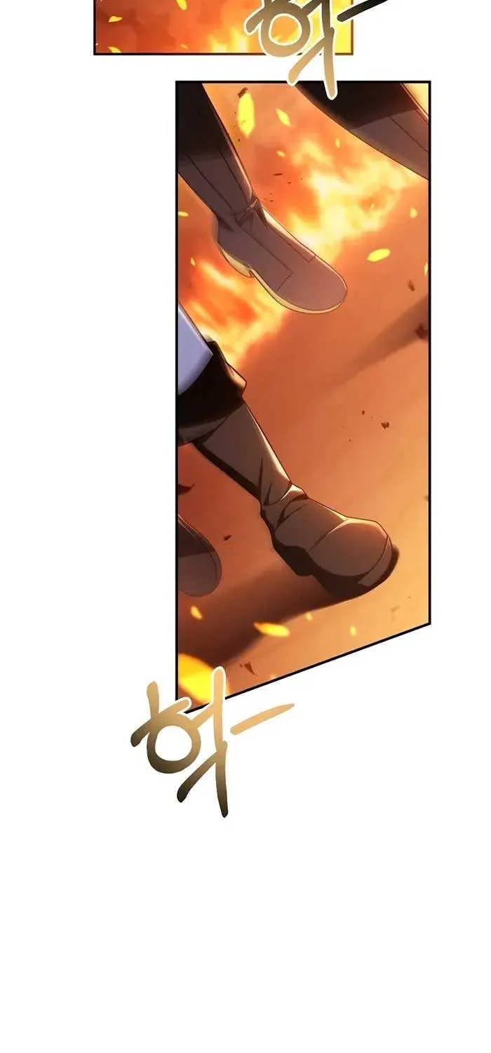 Read Regressor Instruction Manual chapter 115 image 63 on Lezhin