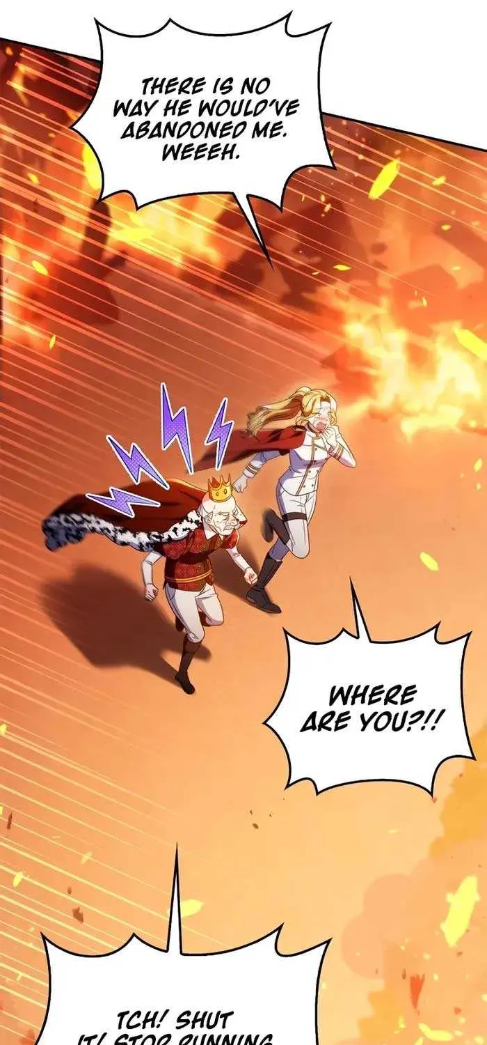 Read Regressor Instruction Manual chapter 115 image 64 on Lezhin