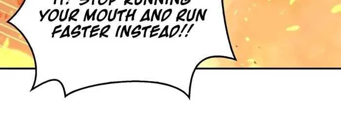 Read Regressor Instruction Manual chapter 115 image 65 on Lezhin