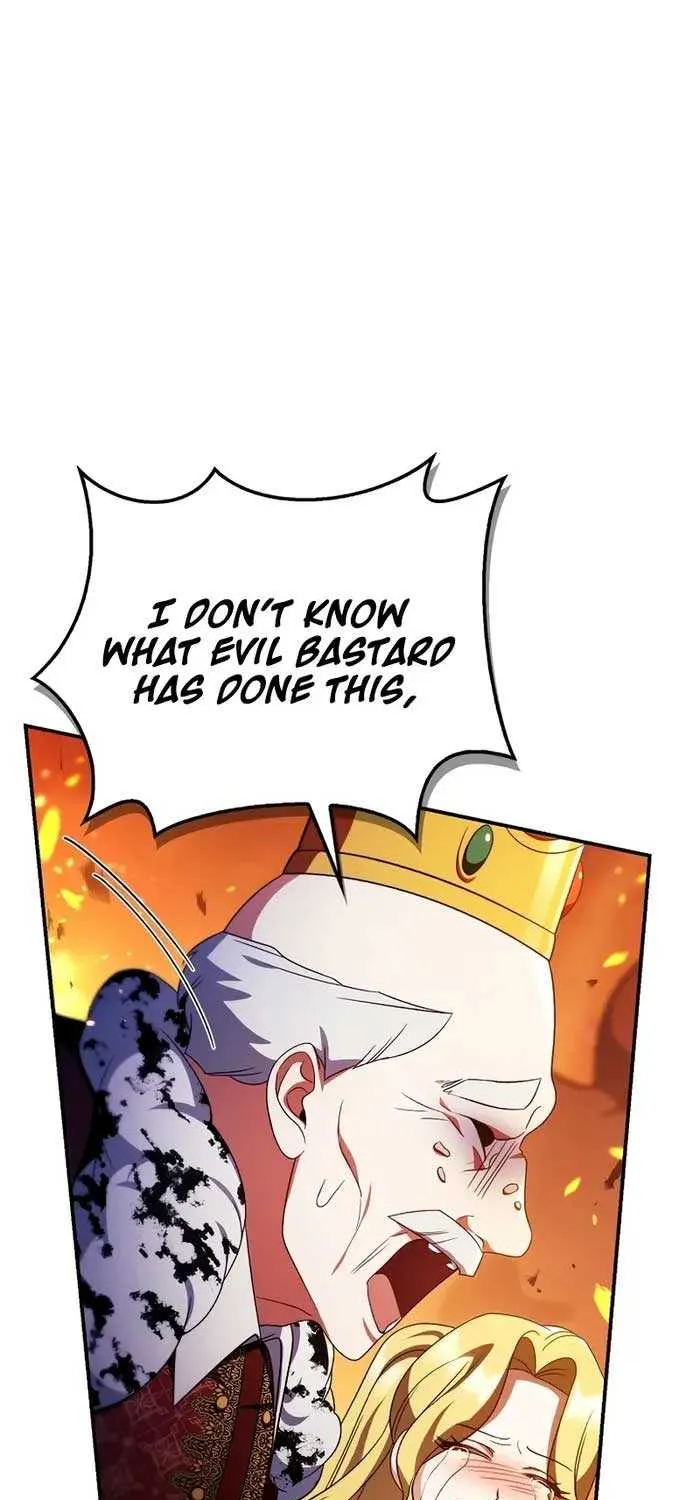 Read Regressor Instruction Manual chapter 115 image 66 on Lezhin