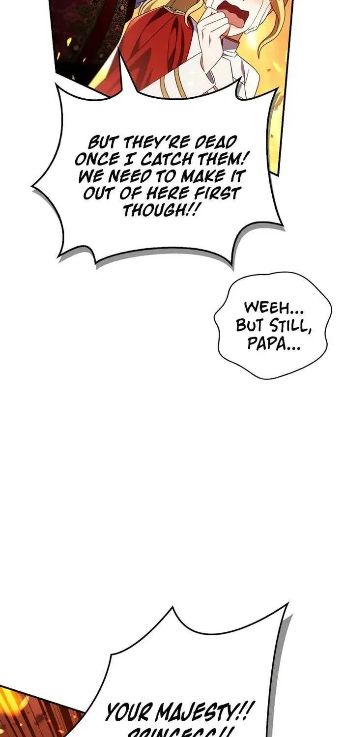 Read Regressor Instruction Manual chapter 115 image 67 on Lezhin
