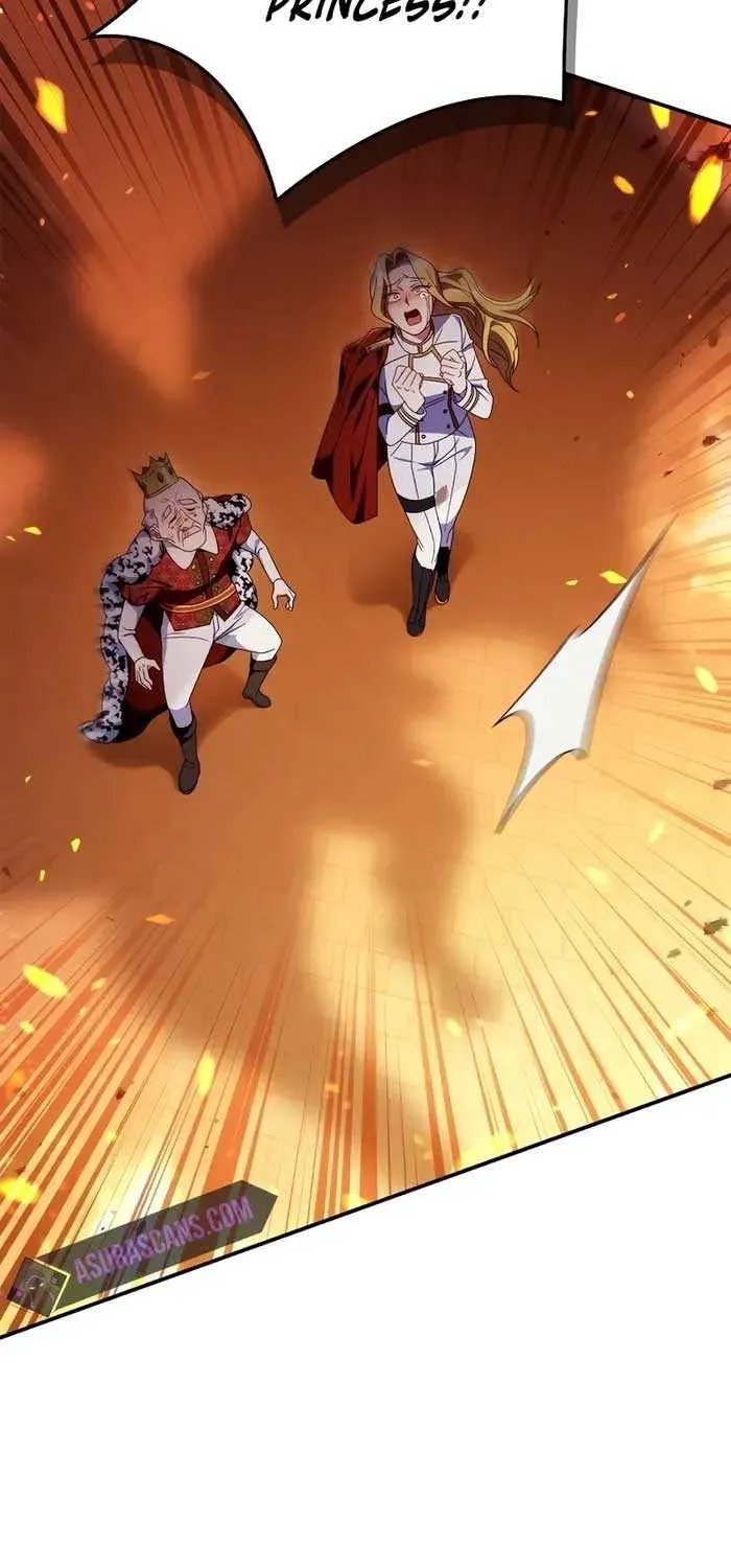 Read Regressor Instruction Manual chapter 115 image 68 on Lezhin