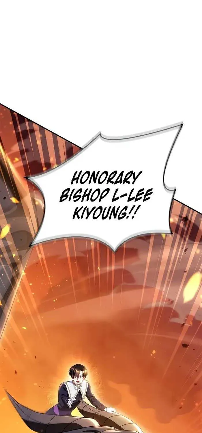 Read Regressor Instruction Manual chapter 115 image 69 on Lezhin