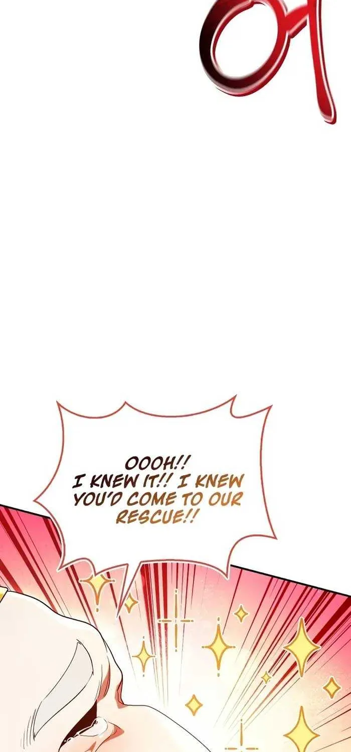 Read Regressor Instruction Manual chapter 115 image 71 on Lezhin