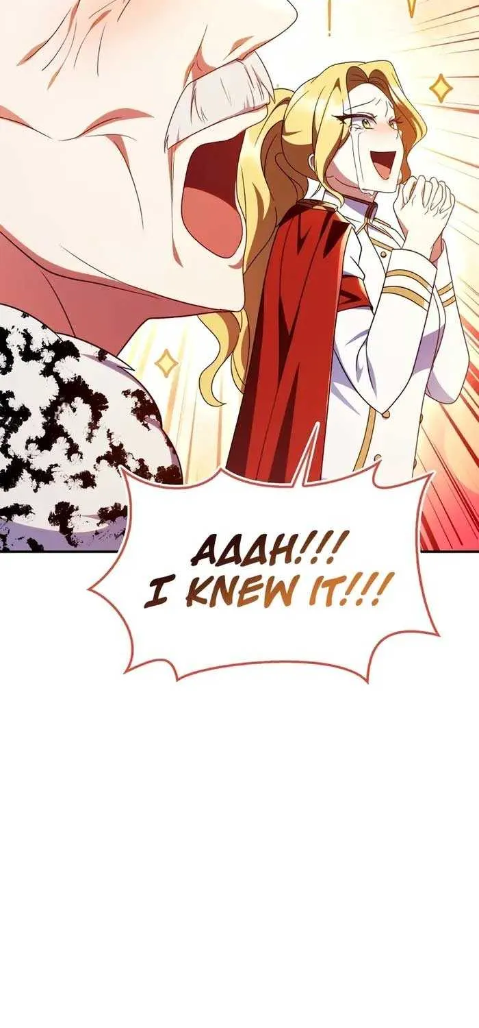 Read Regressor Instruction Manual chapter 115 image 72 on Lezhin