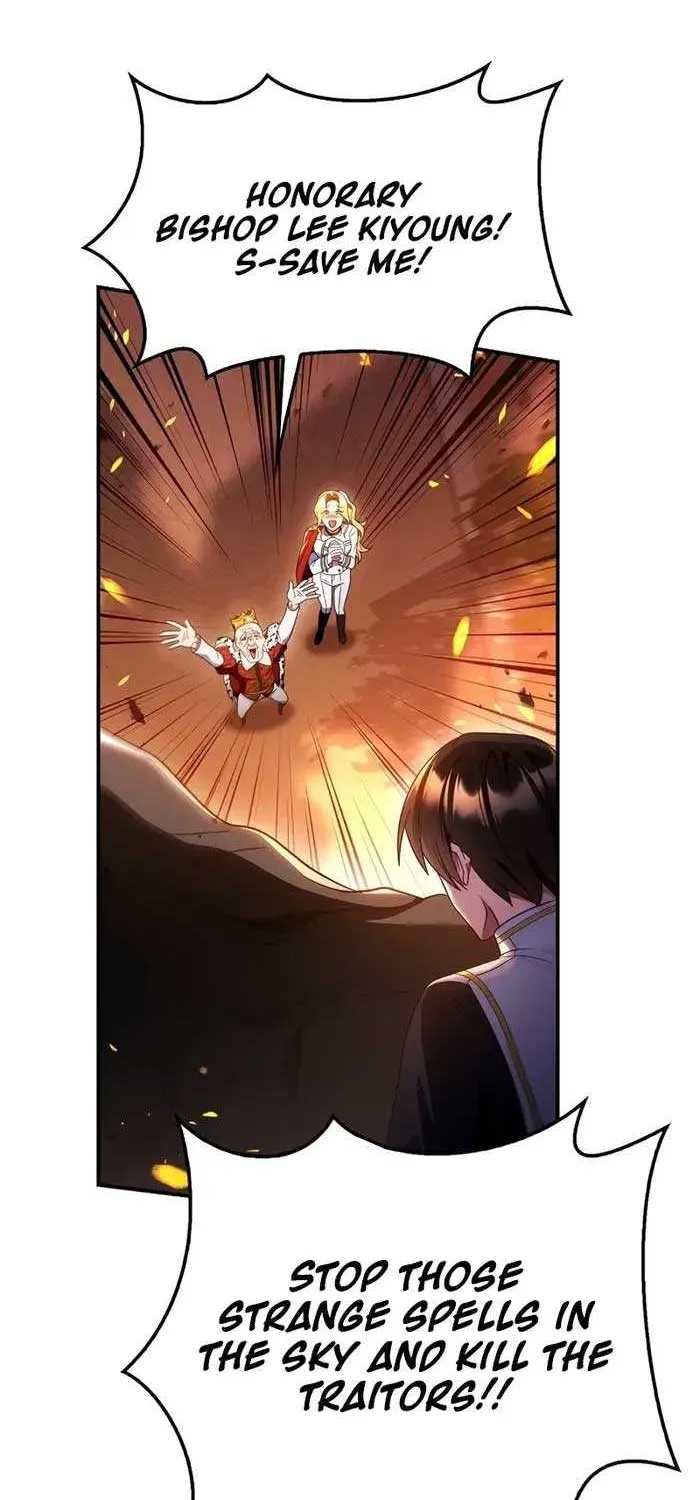 Read Regressor Instruction Manual chapter 115 image 73 on Lezhin