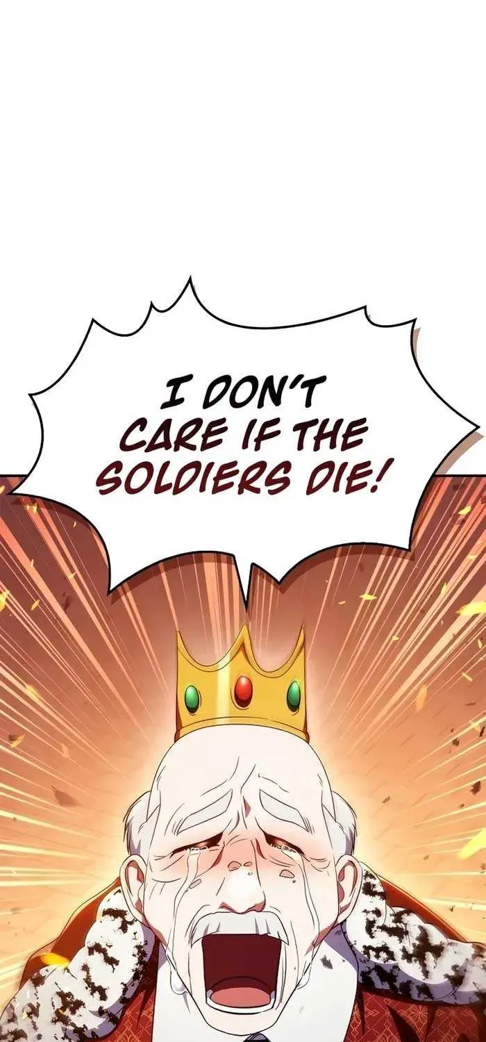 Read Regressor Instruction Manual chapter 115 image 75 on Lezhin