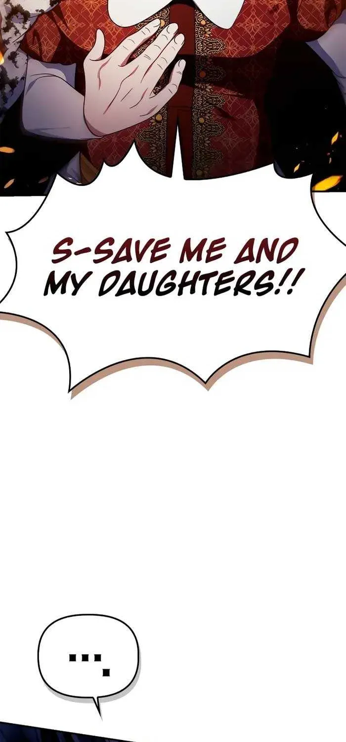 Read Regressor Instruction Manual chapter 115 image 76 on Lezhin