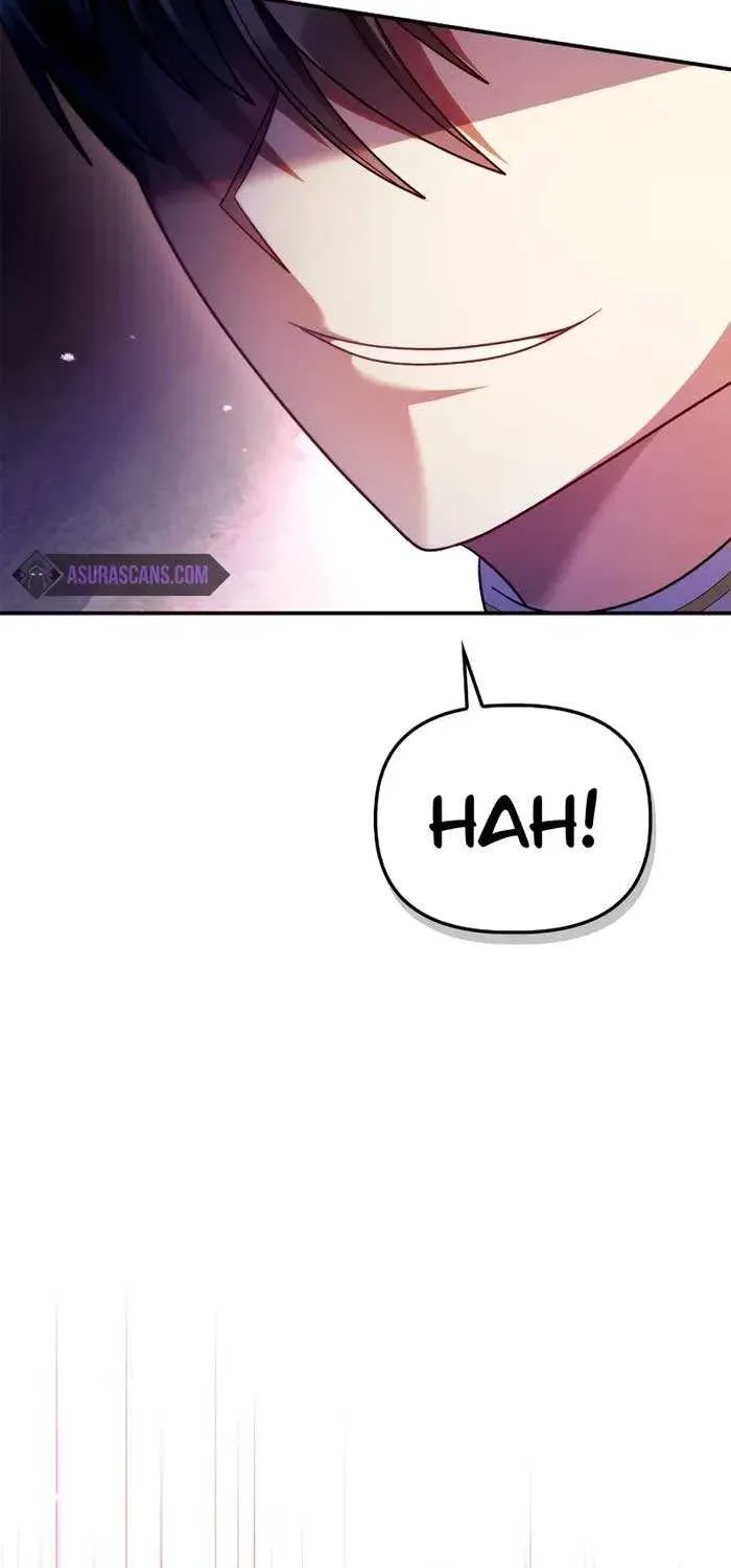 Read Regressor Instruction Manual chapter 115 image 77 on Lezhin