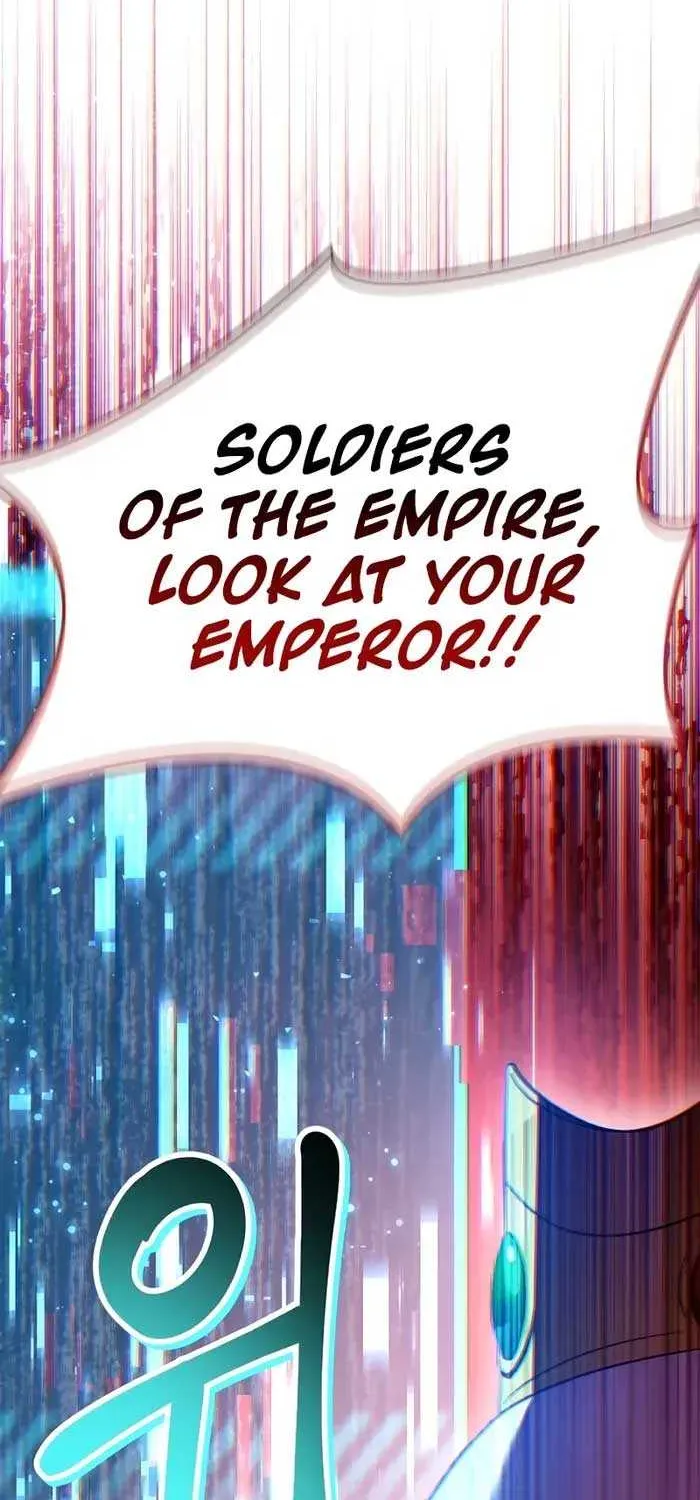 Read Regressor Instruction Manual chapter 115 image 78 on Lezhin