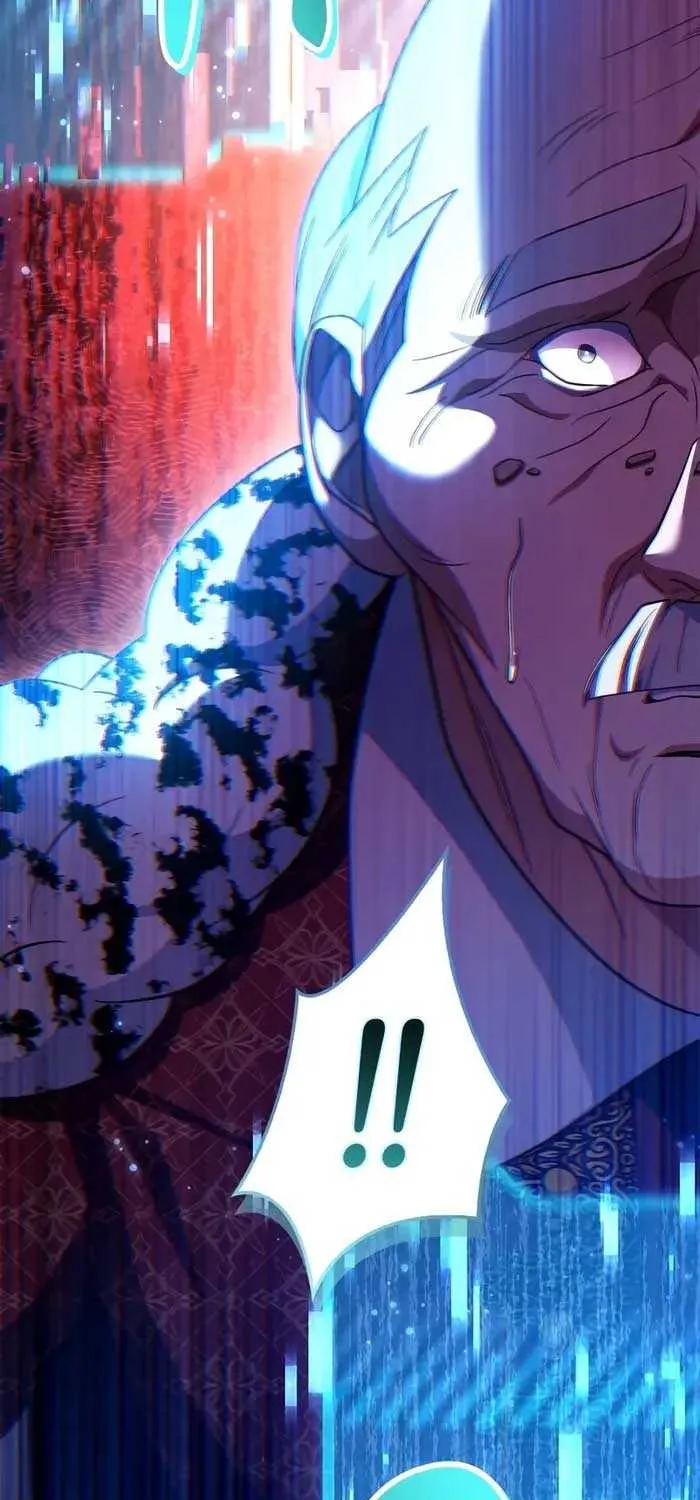 Read Regressor Instruction Manual chapter 115 image 79 on Lezhin