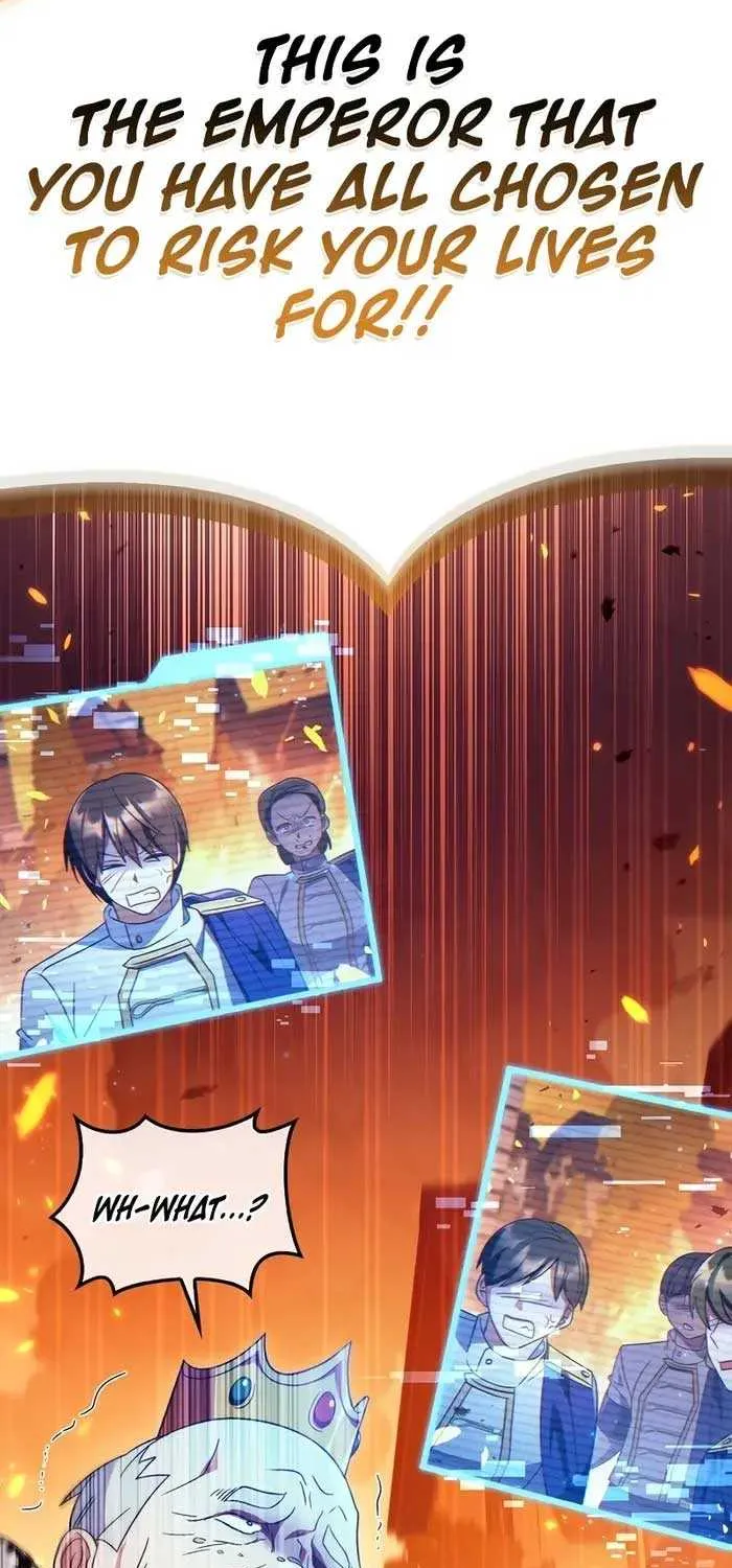 Read Regressor Instruction Manual chapter 115 image 81 on Lezhin