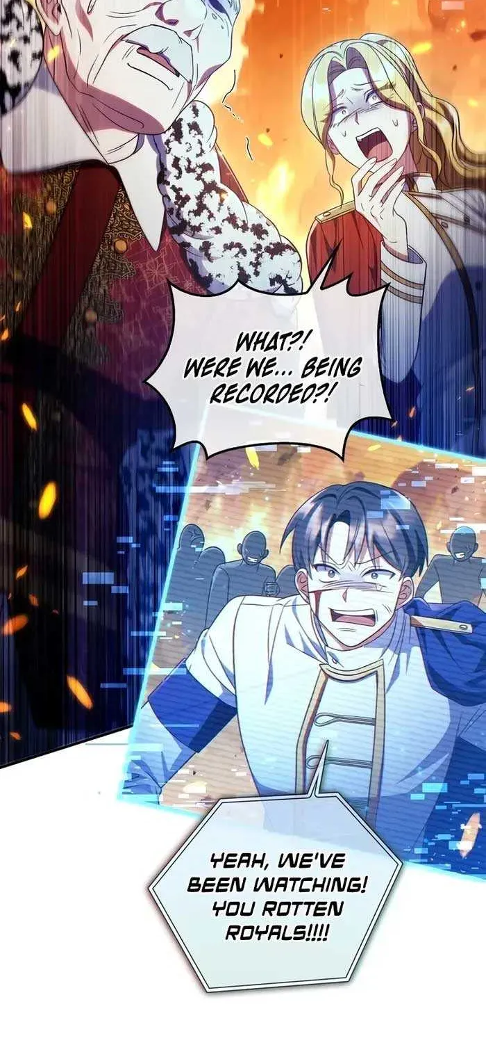 Read Regressor Instruction Manual chapter 115 image 82 on Lezhin