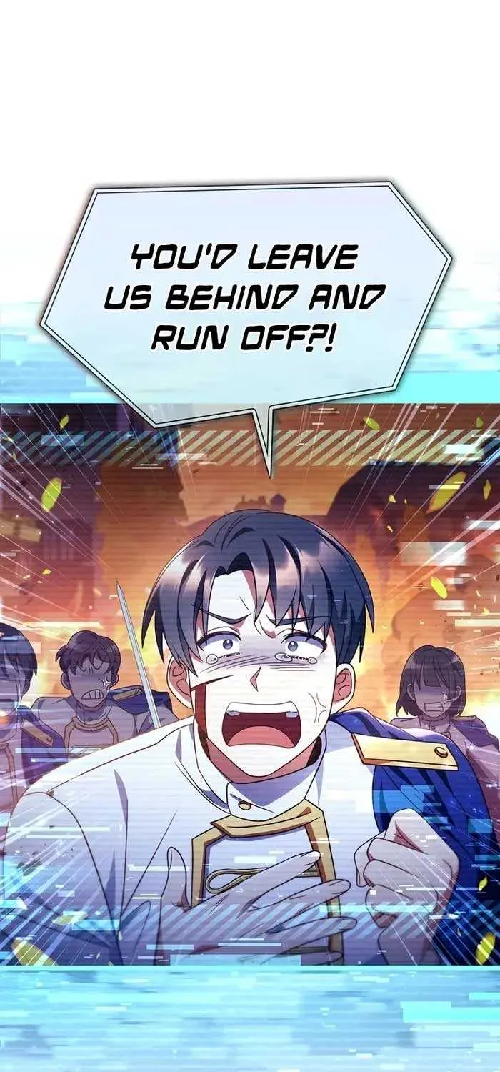 Read Regressor Instruction Manual chapter 115 image 84 on Lezhin