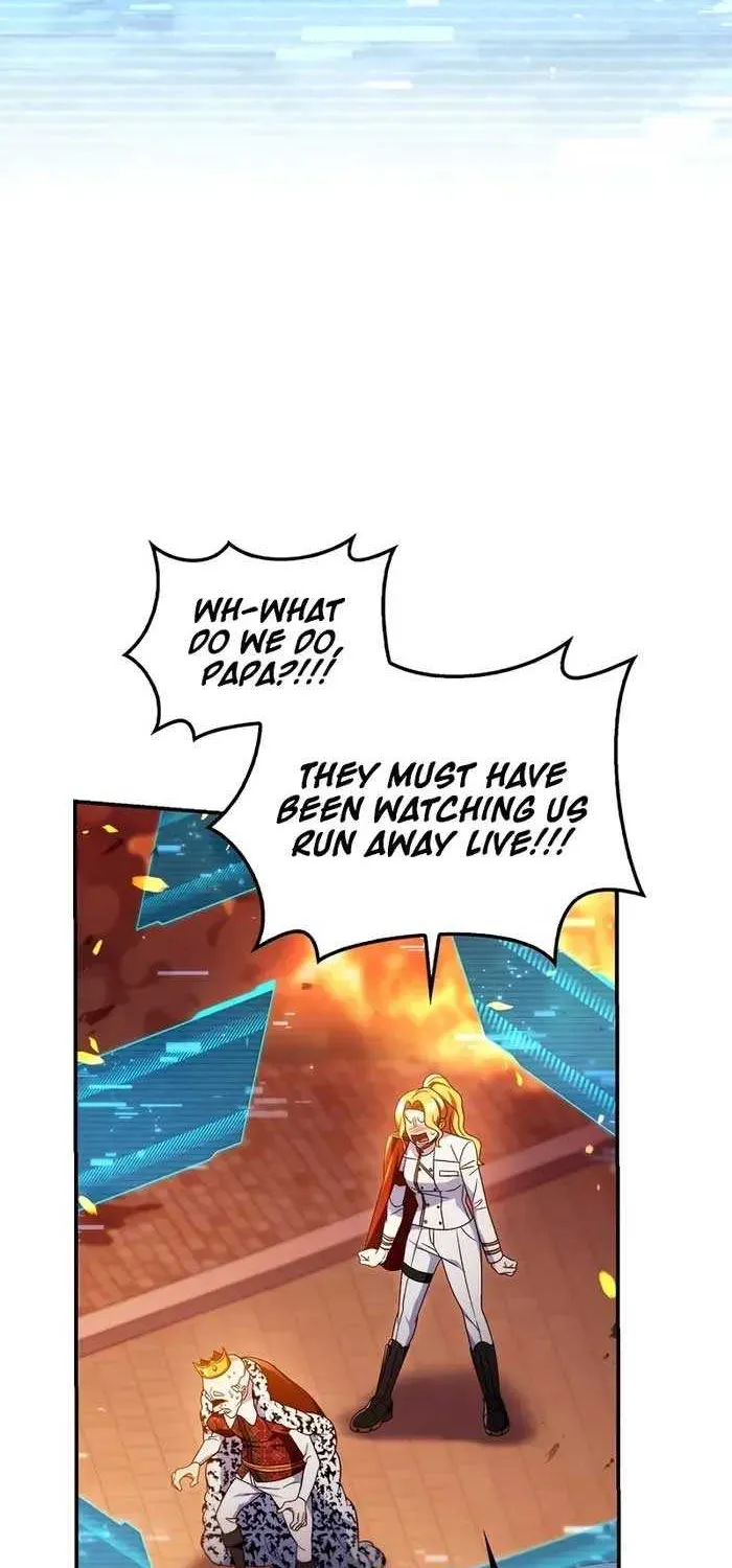 Read Regressor Instruction Manual chapter 115 image 85 on Lezhin