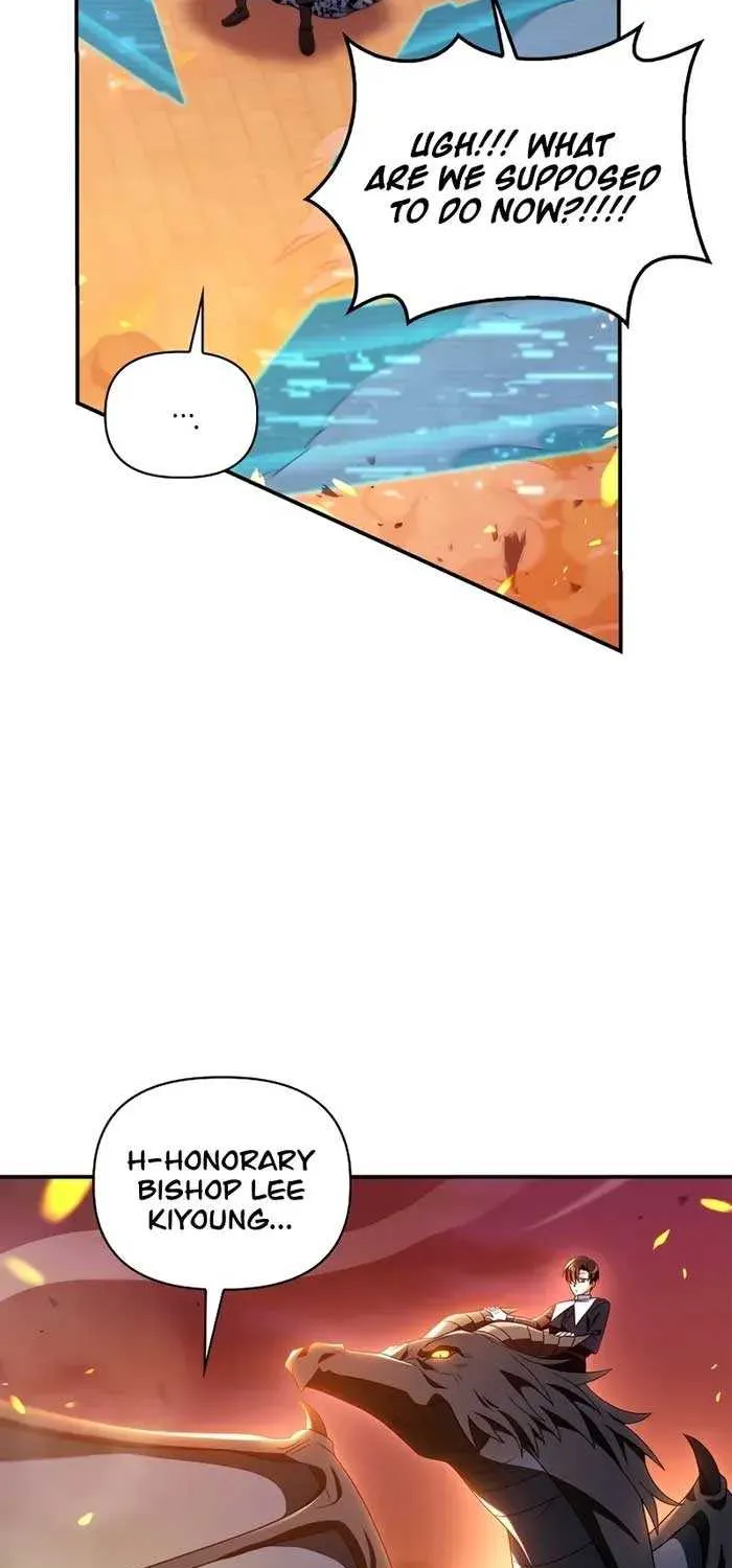 Read Regressor Instruction Manual chapter 115 image 86 on Lezhin