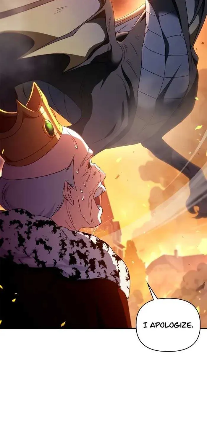 Read Regressor Instruction Manual chapter 115 image 87 on Lezhin