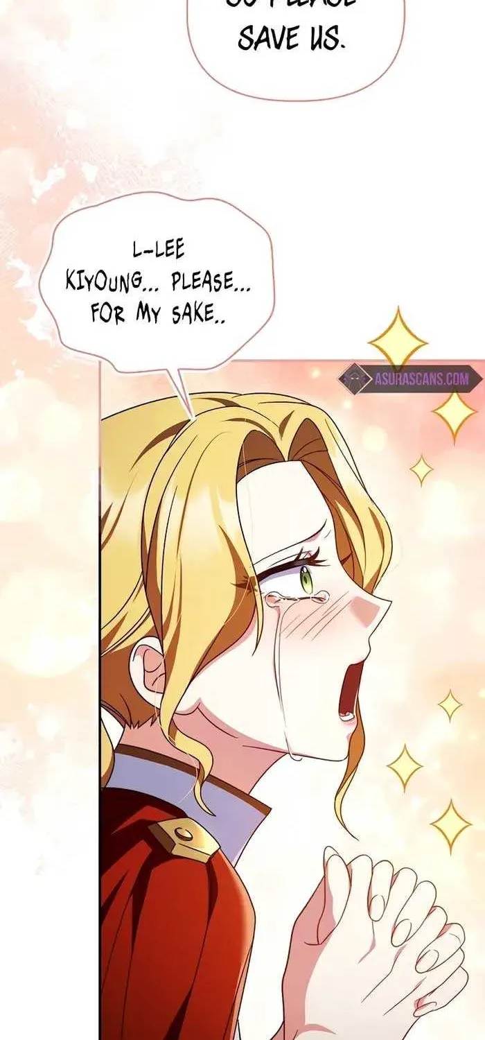 Read Regressor Instruction Manual chapter 115 image 89 on Lezhin