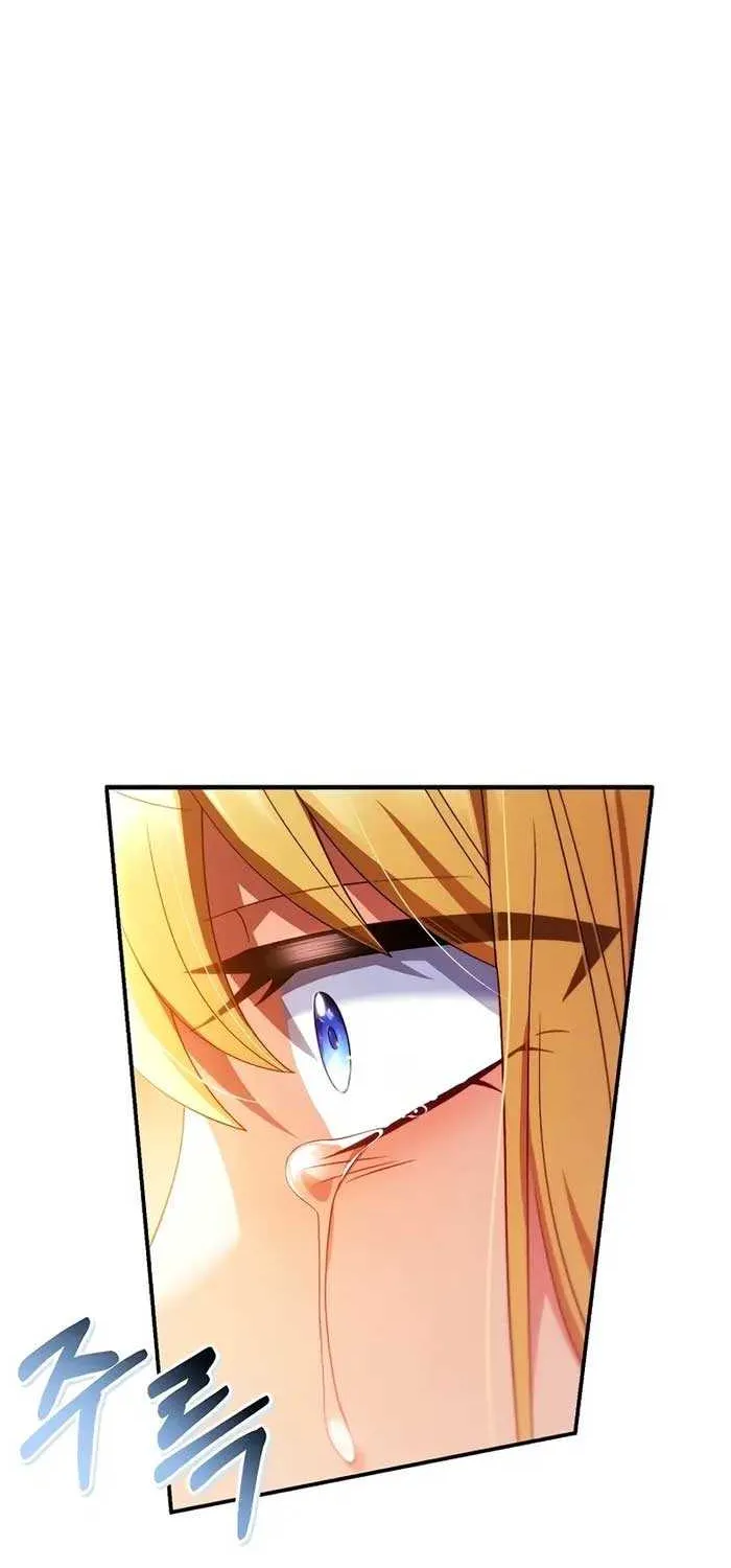 Read Regressor Instruction Manual chapter 115 image 9 on Lezhin