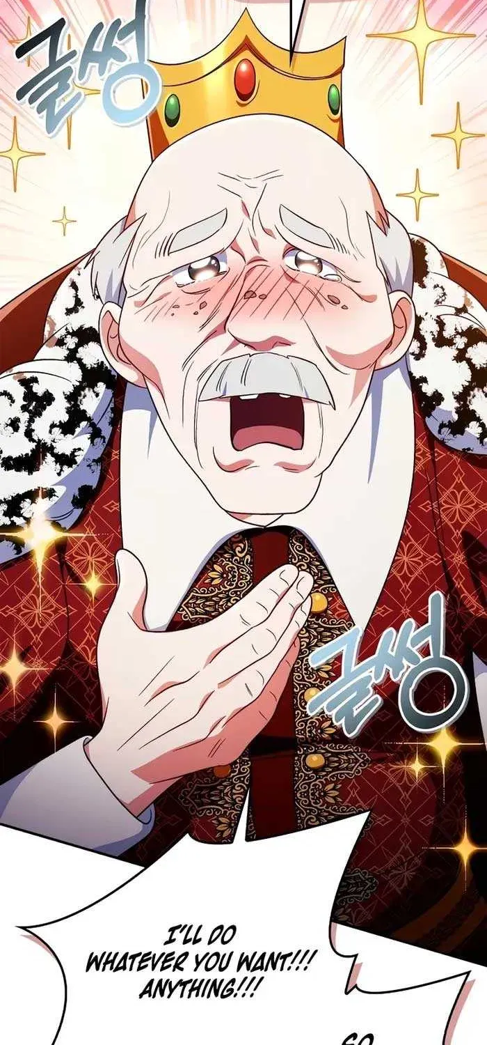 Read Regressor Instruction Manual chapter 115 image 91 on Lezhin