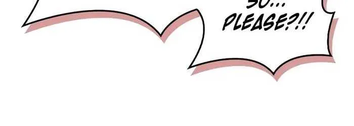 Read Regressor Instruction Manual chapter 115 image 92 on Lezhin